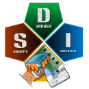 Snappy Driver Installer